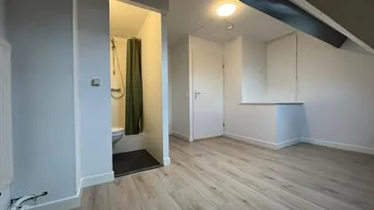 Kamer te huur: Calandhof, Uitvindersbuurt Tilburg