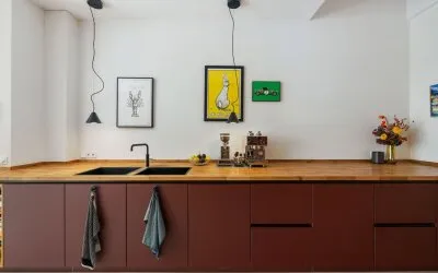 Appartement te koop: Calandstraat 56A, Rotterdam