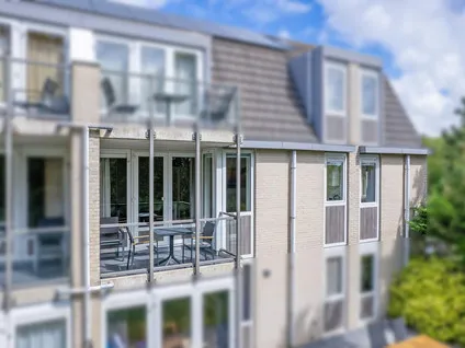Koopwoning: Californiëweg 407 in De Koog - €319.500 - 81m²