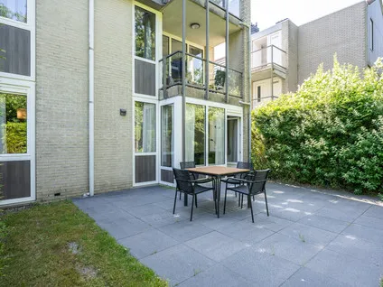Apartment for sale: Californiëweg 435, Verspreide huizen De Koog en het Duingebied De Koog