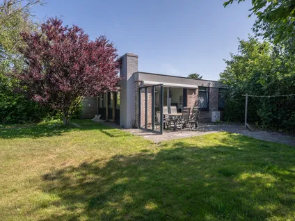 Woning te koop: Californiëweg 167, De Koog
