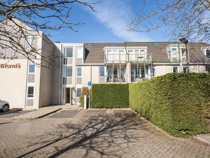 Woning te koop: Californiëweg 423, De Koog