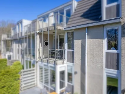Woning te koop: Californiëweg 461, De Koog