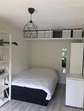 Kamer te huur: Calslaan, Drienerveld-U.T. Enschede