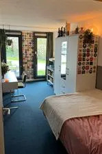 Kamer te huur: Calslaan, Enschede