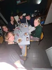 Kamer te huur: Calslaan, Drienerveld-U.T. Enschede