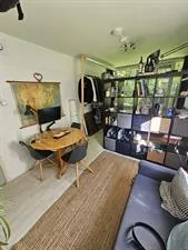 Kamer te huur: Calslaan, Drienerveld-U.T. Enschede