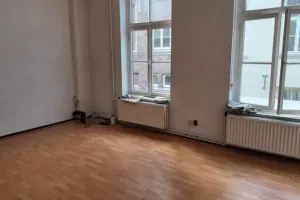 Kamer te huur: Calvariestraat, Kommelkwartier Maastricht