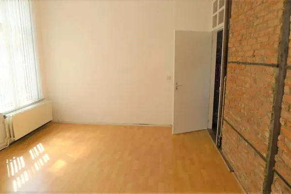 Kamer te huur: Calvariestraat, Maastricht