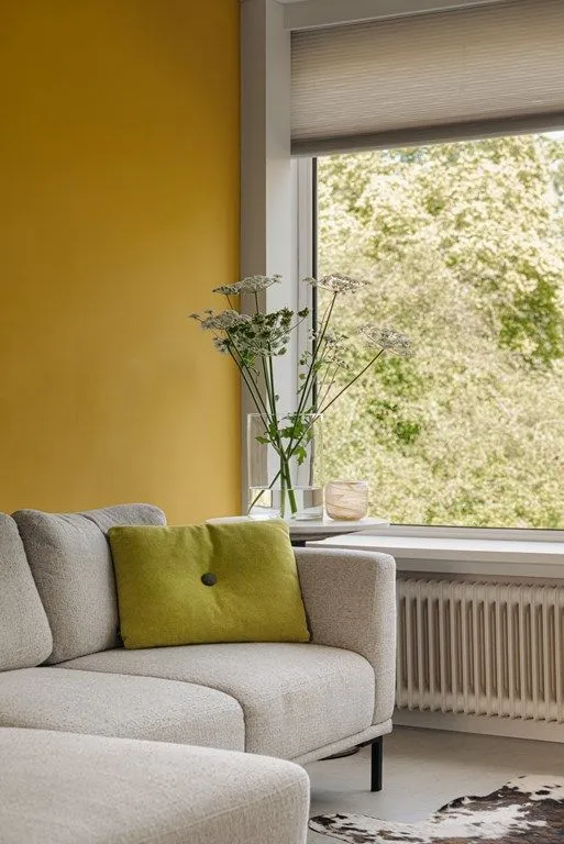 Appartement te koop: Camera Obscuralaan 256, Boekenbuurt Amstelveen