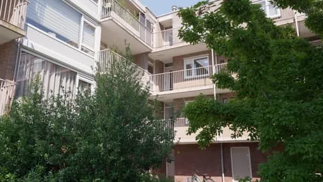 Appartement te koop: Camera Obscuralaan 314, Boekenbuurt Amstelveen
