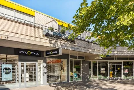 Appartement te koop: Camera Obscurastraat 138, Camera Obscurastraat e.o. Amersfoort