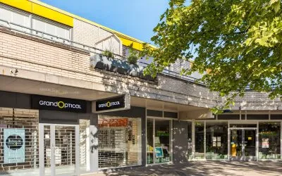 Appartement te koop: Camera Obscurastraat 138, Camera Obscurastraat e.o. Amersfoort