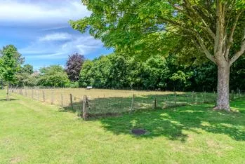 Woning te koop: Cameronlaan, Hoogerheide Hoogerheide