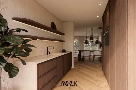 Appartement te koop: Campanulastraat 25, Bohemen en Meer en Bos 'S-Gravenhage