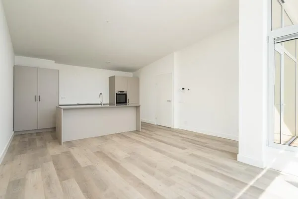 Woning te huur: Campanulastraat, Bohemen en Meer en Bos 'S-Gravenhage
