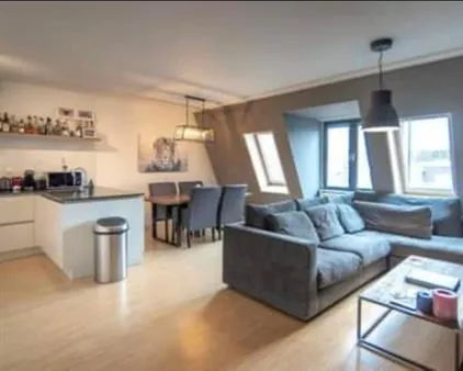 Kamer te huur: Camperstraat, Oosterparkbuurt-Noordwest Amsterdam