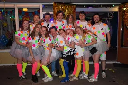 Kamer te huur: Campuslaan, Drienerveld-U.T. Enschede