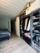 Kamer te huur: Campuslaan, Drienerveld-U.T. Enschede