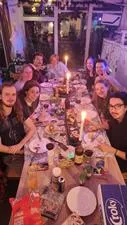 Kamer te huur: Campuslaan, Drienerveld-U.T. Enschede