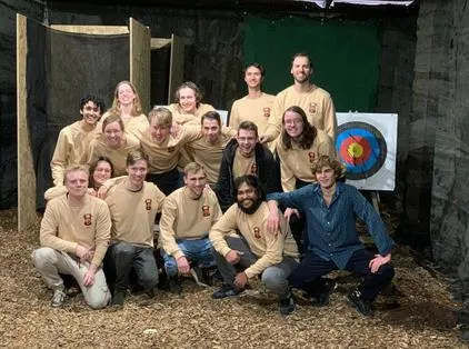 Kamer te huur: Campuslaan, Drienerveld-U.T. Enschede