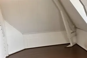 Kamer te huur: Canadastraat, Drents Dorp Eindhoven