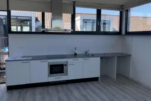 Home for rent: Canisiushof, Aalst Waalre