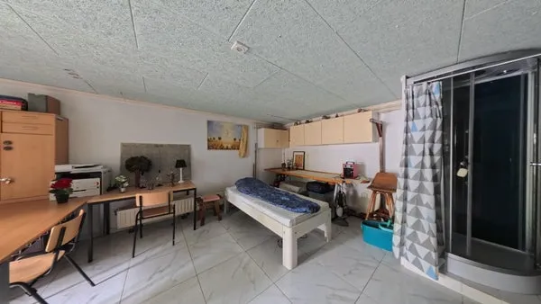 Woning te huur: Cannenburch, Landerijen Noord/West Lelystad