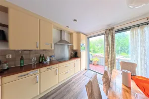 Woning te huur: Cannenburch, Landerijen Noord/West Lelystad