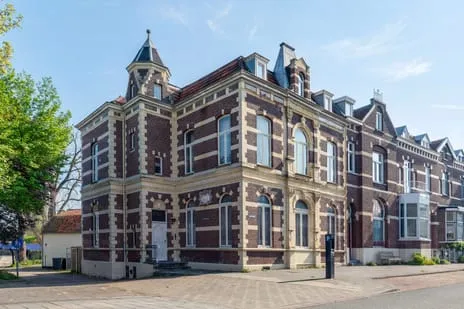 Appartement te koop: Cannerweg 111B, Biesland Maastricht