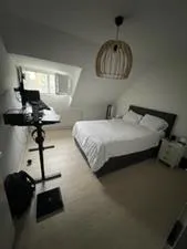 Room for rent: Cannerweg, Biesland Maastricht