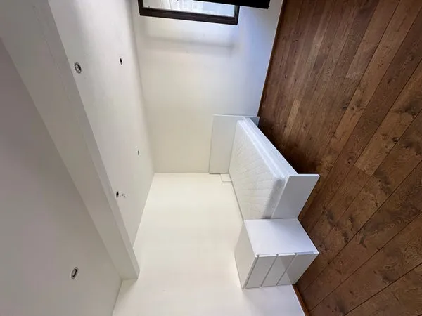 Kamer te huur: Cannerweg, Biesland Maastricht