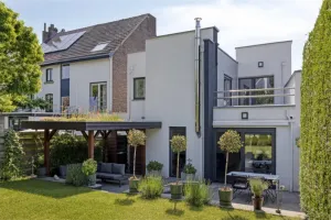 Woning te huur: Cannerweg, Biesland Maastricht