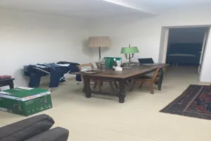Woning te huur: Cannerweg, Maastricht