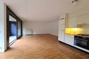 Woning te huur: Cantecleerstraat, Malpertuis Maastricht
