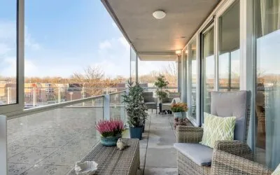 Appartement te koop: Cantharel 14, Paddestoelenbuurt Alphen Aan Den Rijn