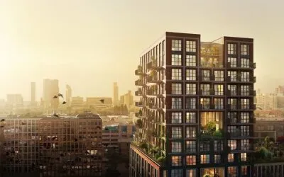 Woning te koop: Capellalaan 900, 'S-Gravenhage