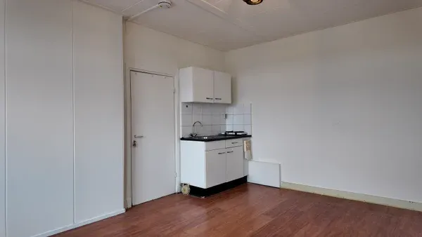 Room for rent: Capucijnenstraat, Statenkwartier Maastricht