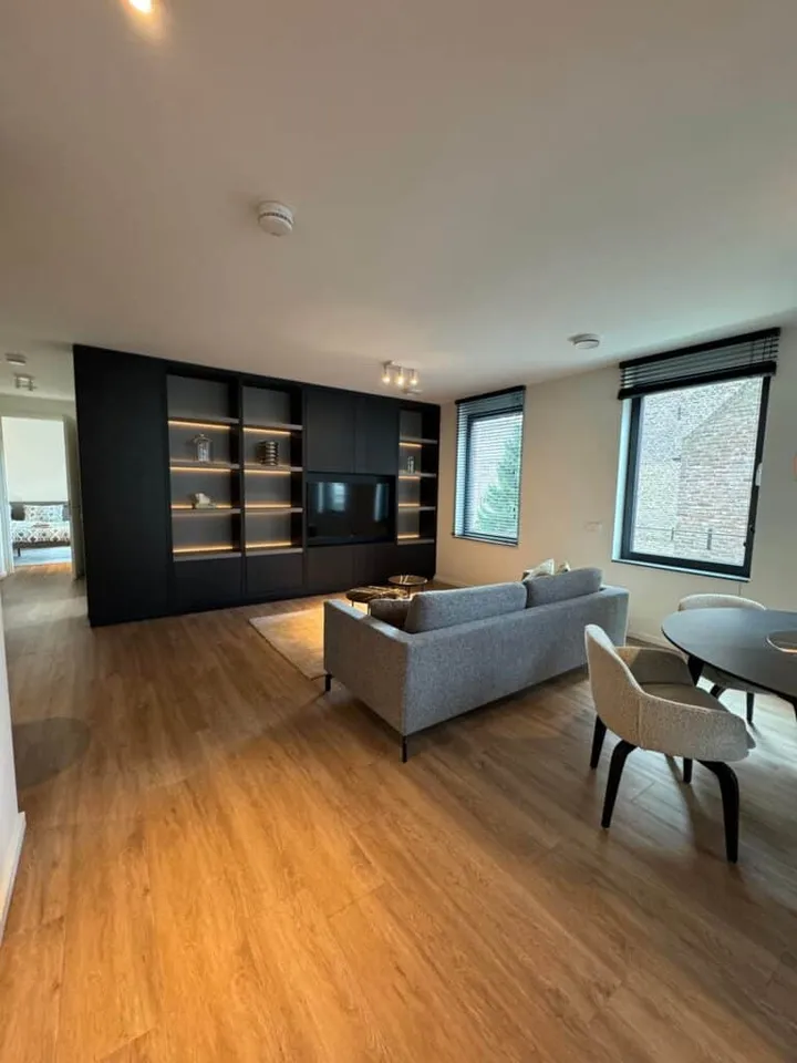 Woning te huur: Capucijnenstraat, Statenkwartier Maastricht