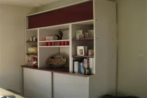 Woning te huur: Capucijnenstraat, Statenkwartier Maastricht