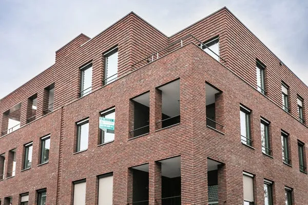 Woning te huur: Capucijnenstraat, Statenkwartier Maastricht