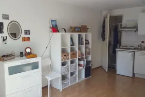 Woning te huur: Capucijnenstraat, Statenkwartier Maastricht