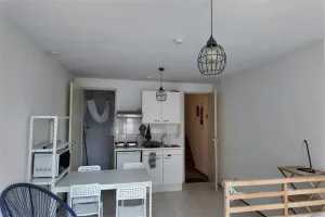 Woning te huur: Capucijnenstraat, Statenkwartier Maastricht