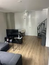 Kamer te huur: Capucijnenstraat, Sint Anna Noord Tilburg