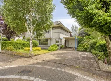 Twee-onder-één-kap te koop: Carbasiusstraat 33, Purmer-Zuid/Zuid Purmerend