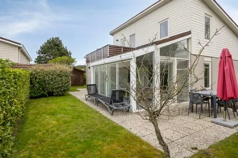Woning te koop: Cardium 15, Verspreide huizen Kamperland Kamperland