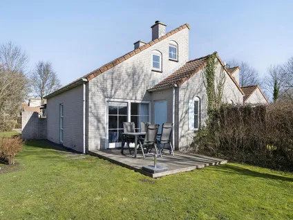 Hoekwoning te koop: Cardium 31, Verspreide huizen Brouwershaven Brouwershaven