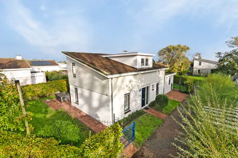 Woning te koop: Cardium 33, Kamperland
