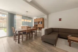 Woning te huur: Carel Fabritiuslaan, Amstelveen