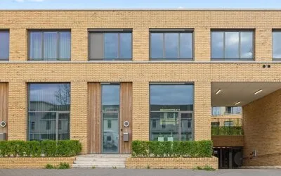Appartement te koop: Carel Willinkstraat 178, Het Zand-West Utrecht